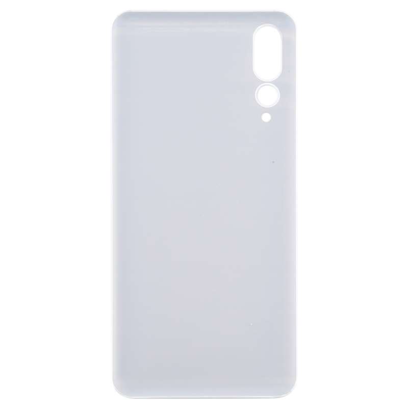 Back Cover for Huawei P20 Pro(Pink)