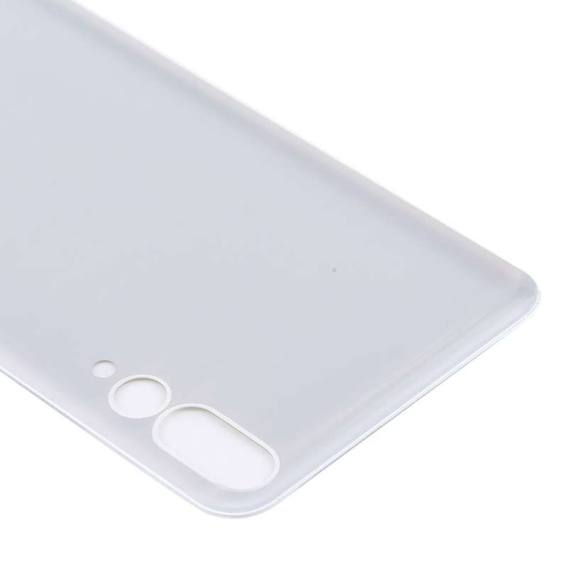 Back Cover for Huawei P20 Pro(Pink)