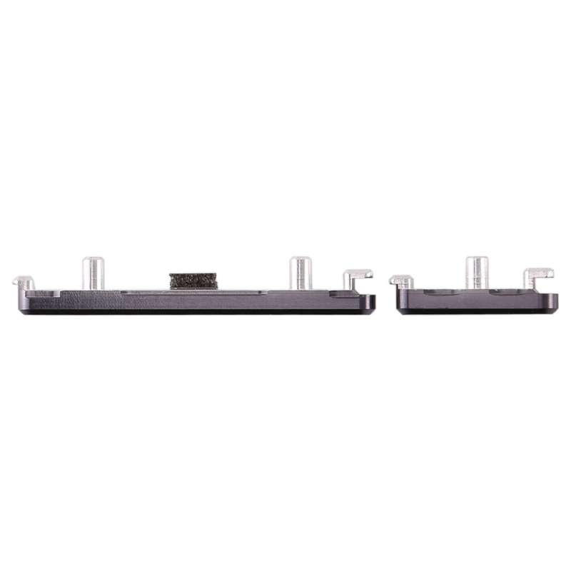 Side Keys for Huawei Mate 30(Purple)