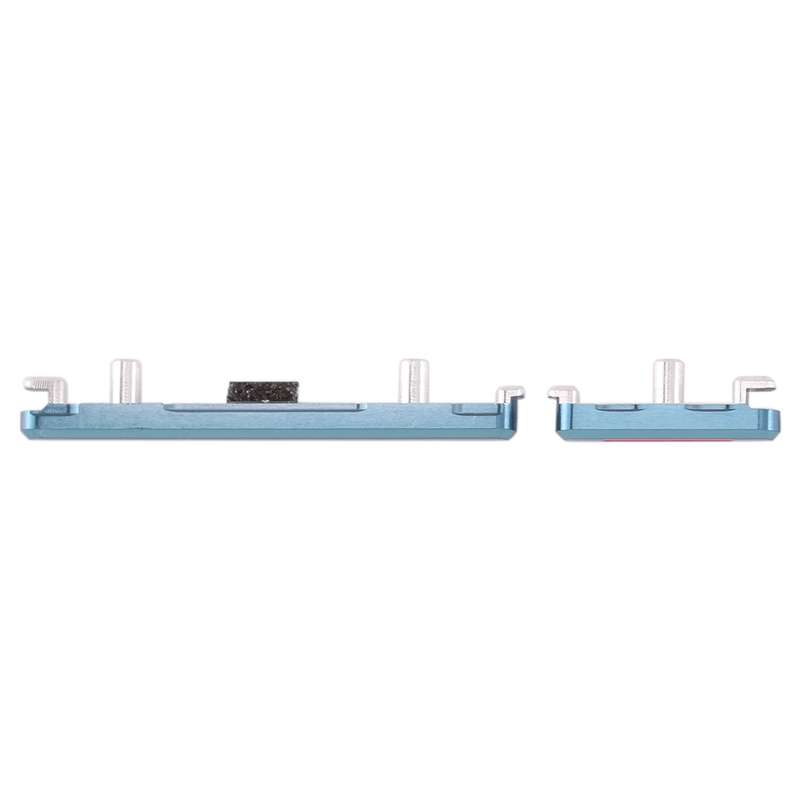 Side Keys for Huawei Mate 30(Purple)