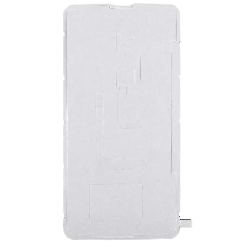 10 PCS Battery Back Housing Cover Adhesive for HTC U Ultra