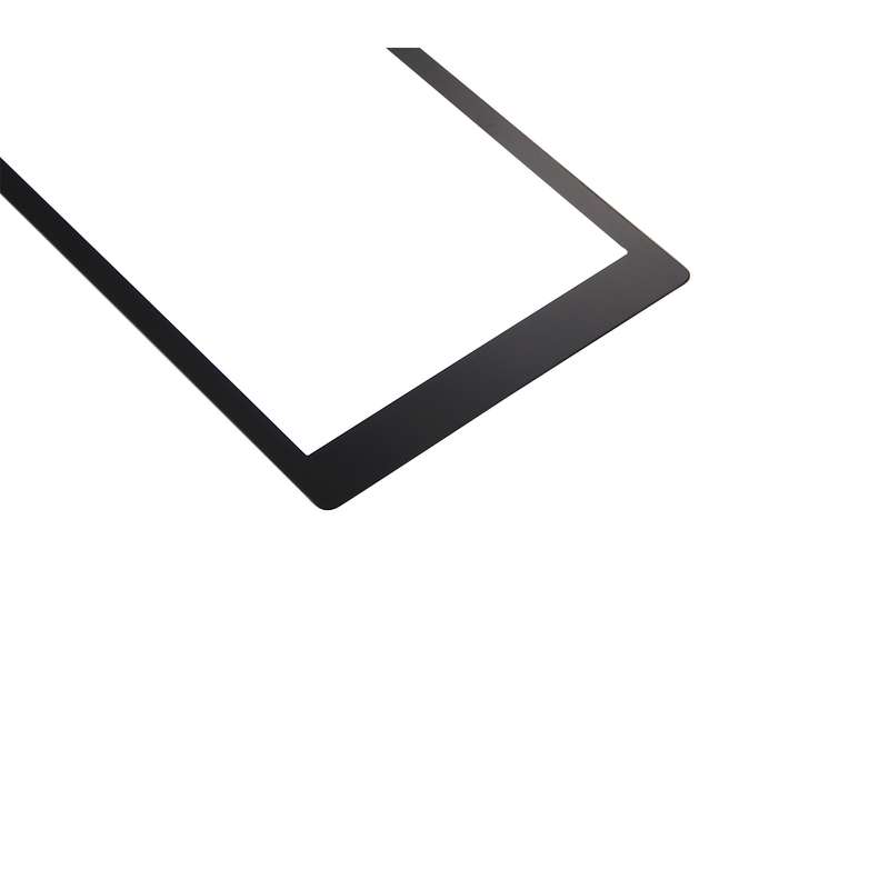 Touch Panel for Asus ZenPad C 7.0 / Z170MG(Black)