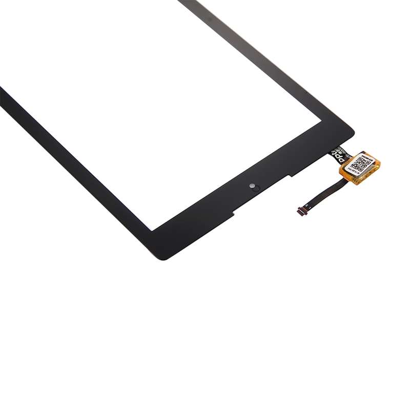 Touch Panel for Asus ZenPad C 7.0 / Z170MG(Black)