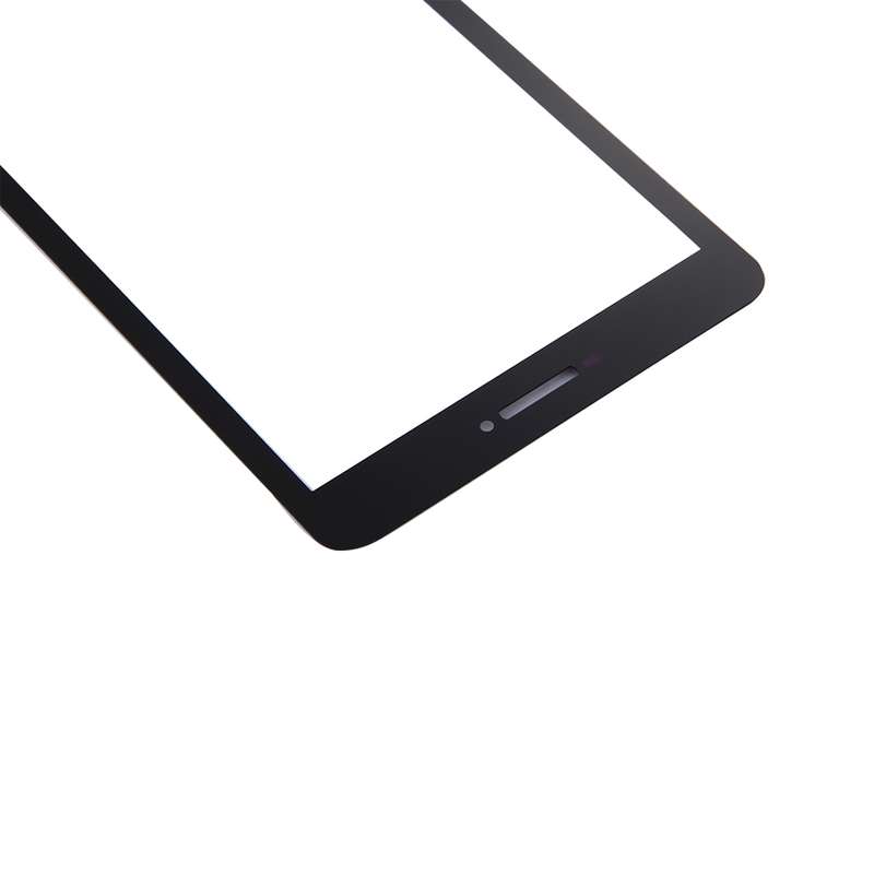 Touch Panel for Acer Iconia Talk S / A1-734 (Black)