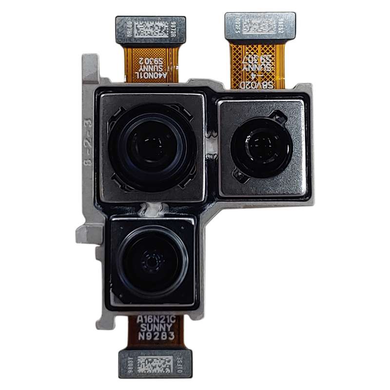 For Huawei Mate 30 Back Facing Camera