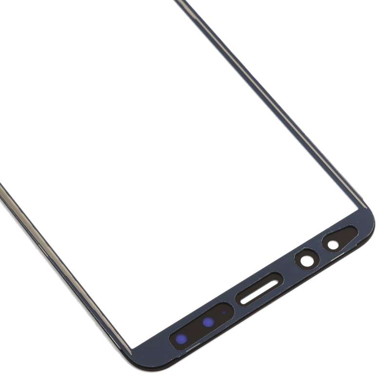 Touch Panel for Huawei Mate 10 Lite(Black)