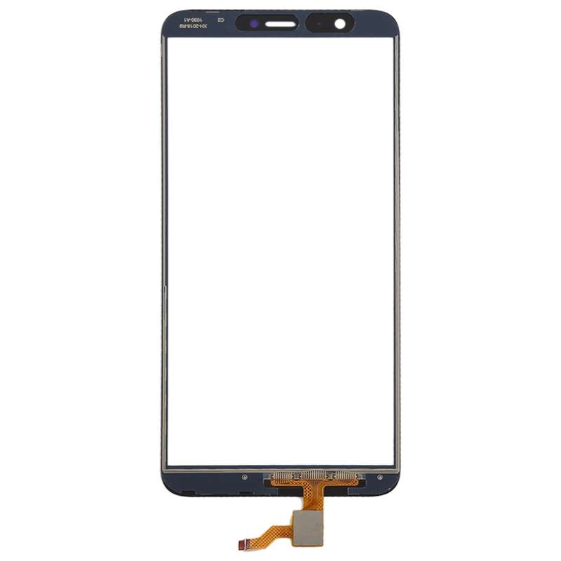 Touch Panel for Huawei P Smart(Black)