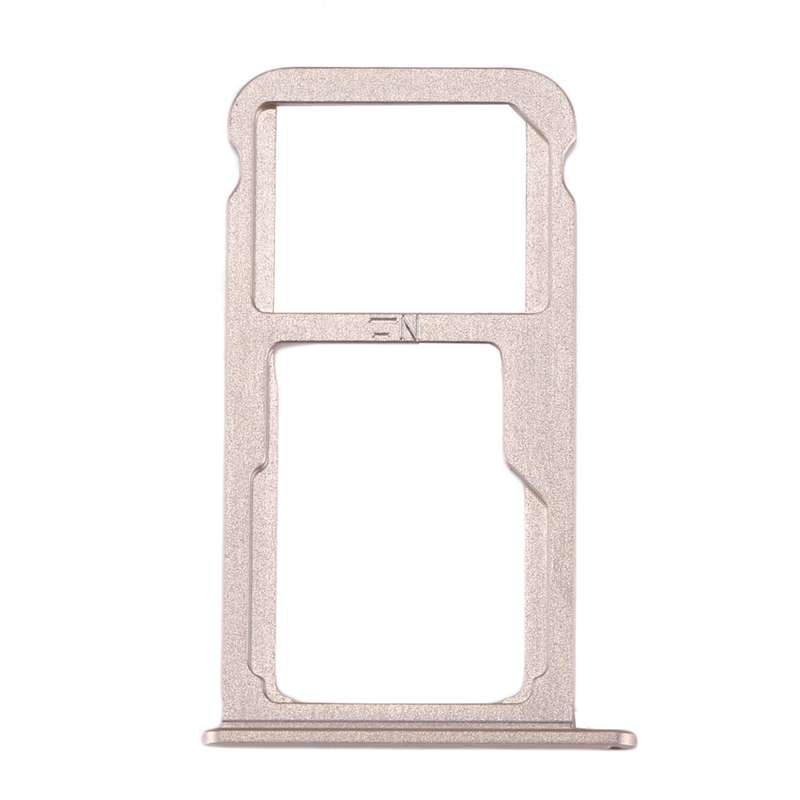 For OPPO Reno12 Global Original Battery Back Cover with Camera Lens Cover(Black)