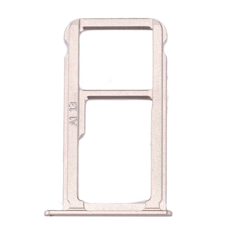 For OPPO Reno12 Global Original Battery Back Cover with Camera Lens Cover(Black)