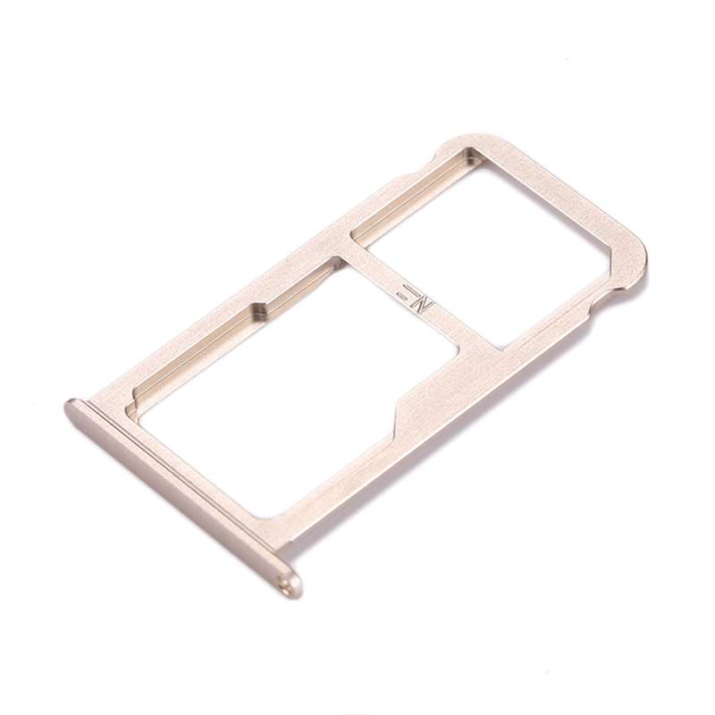 For OPPO Reno12 Global Original Battery Back Cover with Camera Lens Cover(Black)