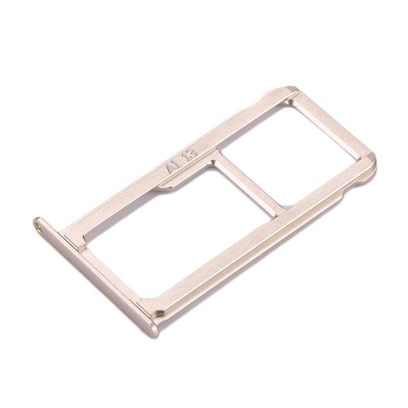 For OPPO Reno12 Global Original Battery Back Cover with Camera Lens Cover(Black)