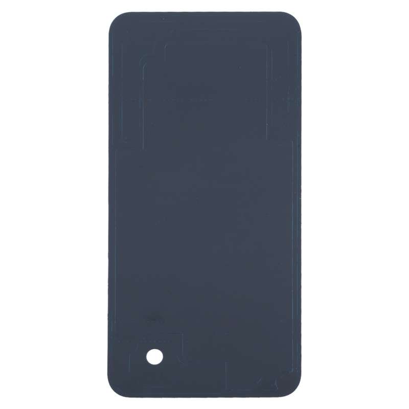 10 PCS Battery Back Housing Cover Adhesive for HTC U11