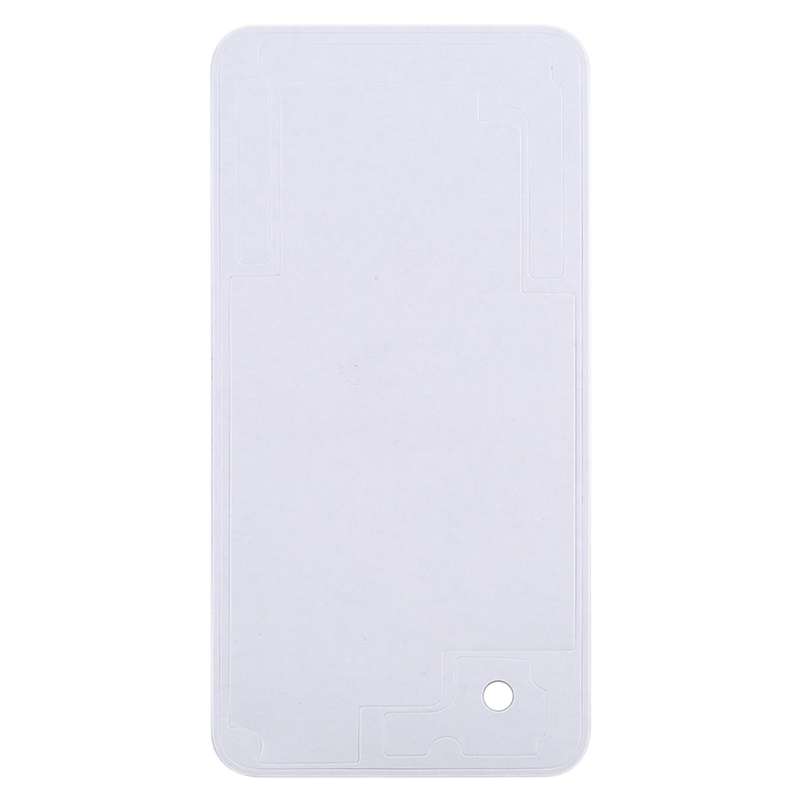 10 PCS Battery Back Housing Cover Adhesive for HTC U11
