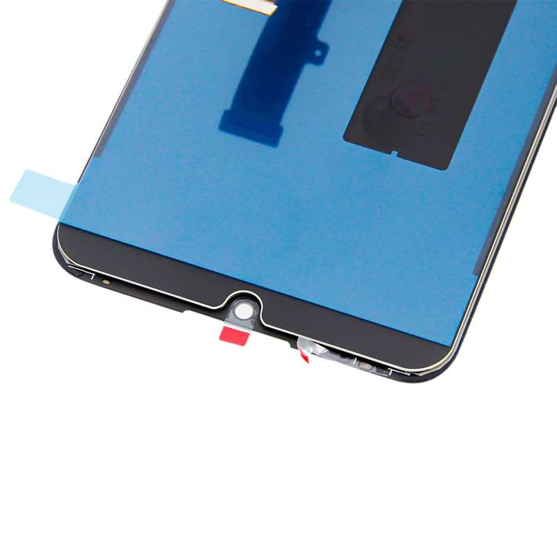 OEM LCD Screen for Asus ZenFone Max Pro (M1) ZB601KL ZB602KL Digitizer Full Assembly