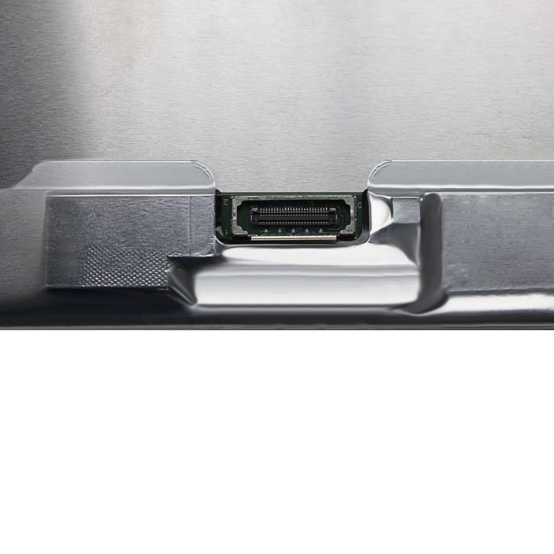 OEM LCD Screen for Microsoft Surface Book 2 1806 13.5 inch with Digitizer Full Assembly (Black)