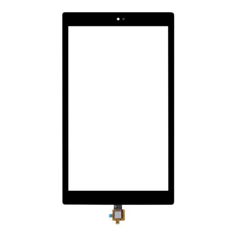 Touch Panel for Amazon kindle Fire HD 10 2017 (Black)