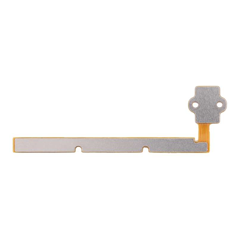 Power Button & Volume Button Flex Cable for Huawei Y6 ll
