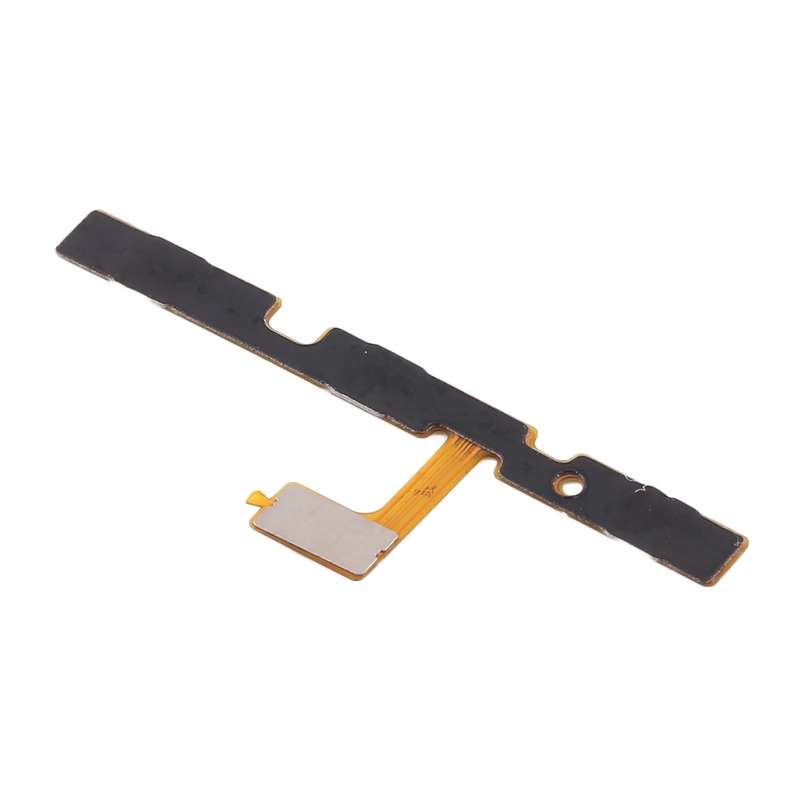 Power Button & Volume Button Flex Cable for Huawei G9 Plus