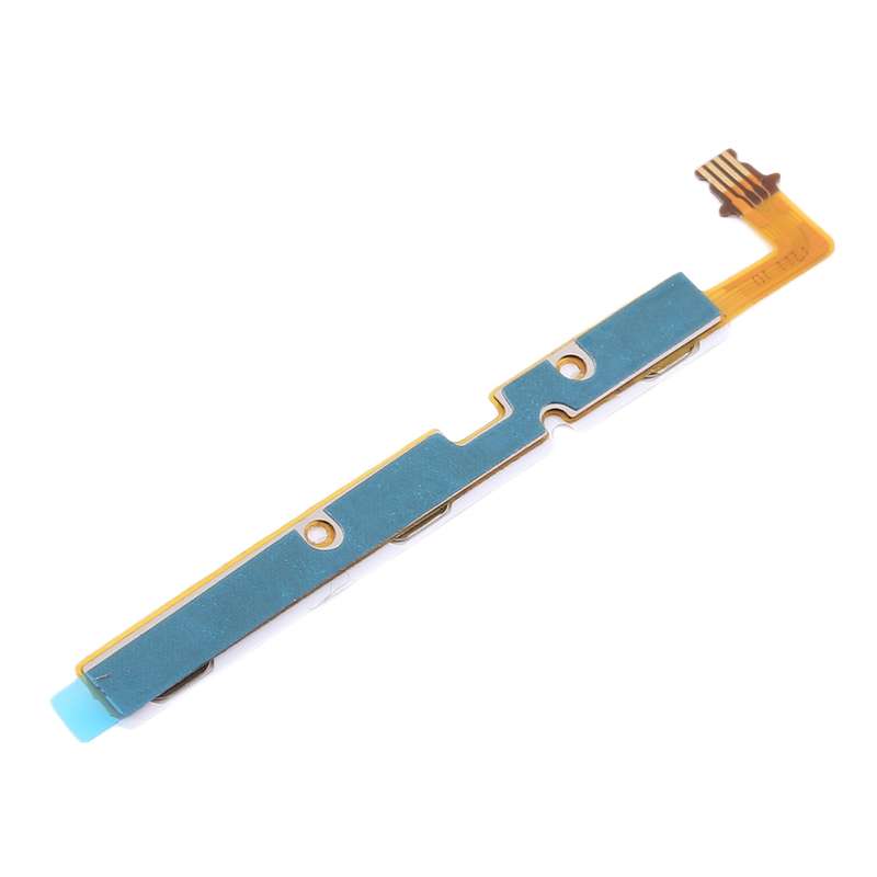 Power Button & Volume Button Flex Cable for Huawei Honor 6