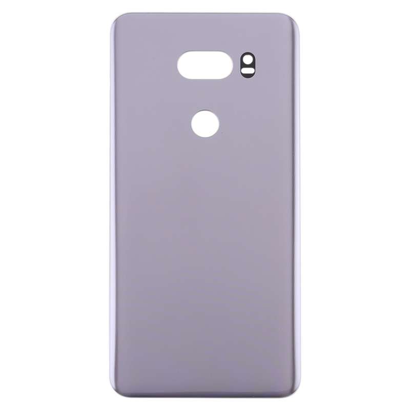 Battery Back Cover for LG V35 ThinQ(Gold)