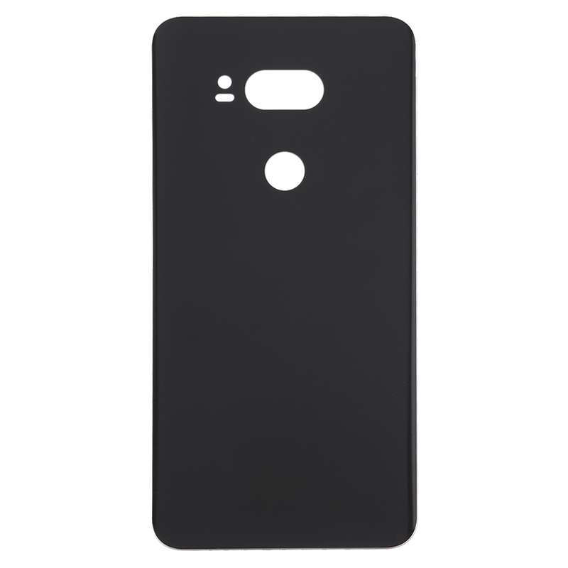 Battery Back Cover for LG V35 ThinQ(Gold)