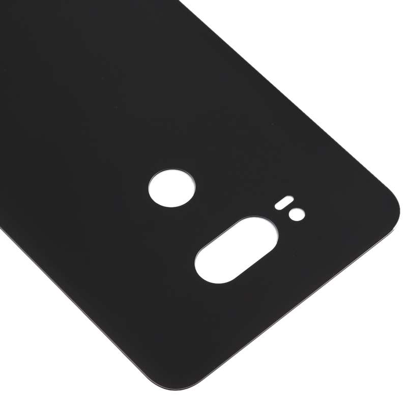 Battery Back Cover for LG V35 ThinQ(Gold)