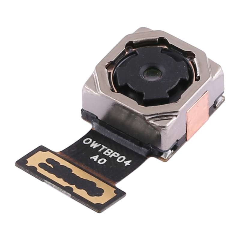 For Huawei Enjoy 6 AL00 Front Facing Camera Module