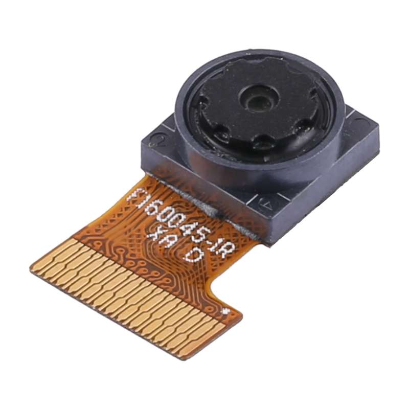 For Huawei Y6 II Front Facing Camera Module