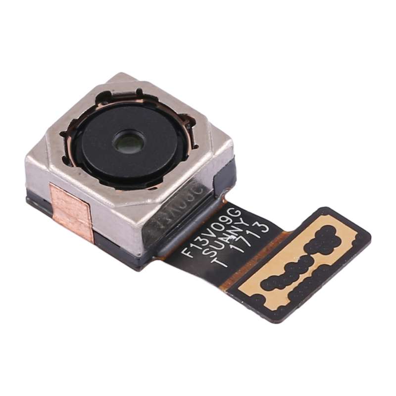 For Huawei Enjoy 6 AL10 Front Facing Camera Module