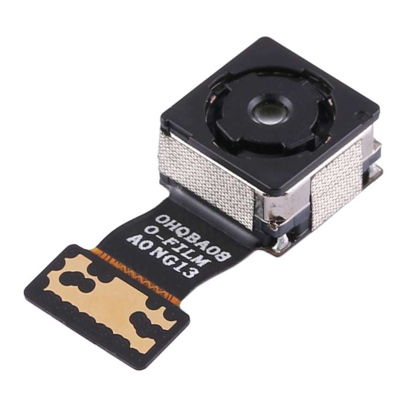 For Huawei Enjoy 5s Front Facing Camera Module