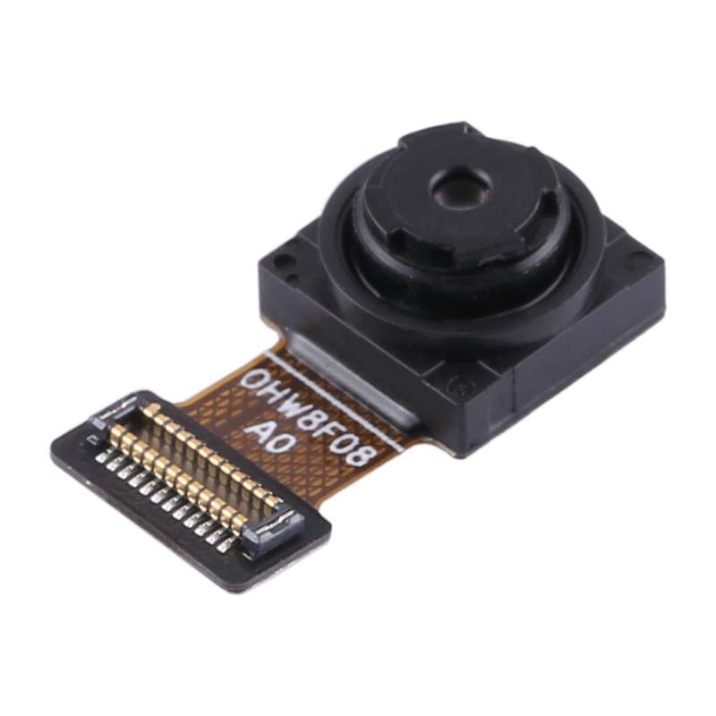 For Huawei G9 Plus Back Facing Camera