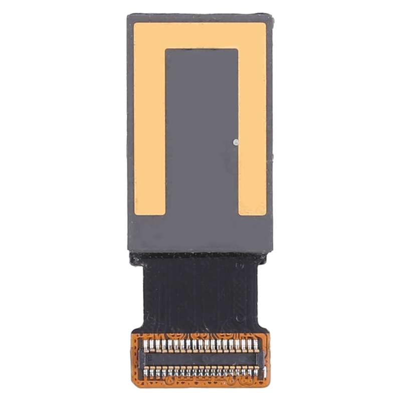 For Huawei Honor Note 8 Back Facing Camera
