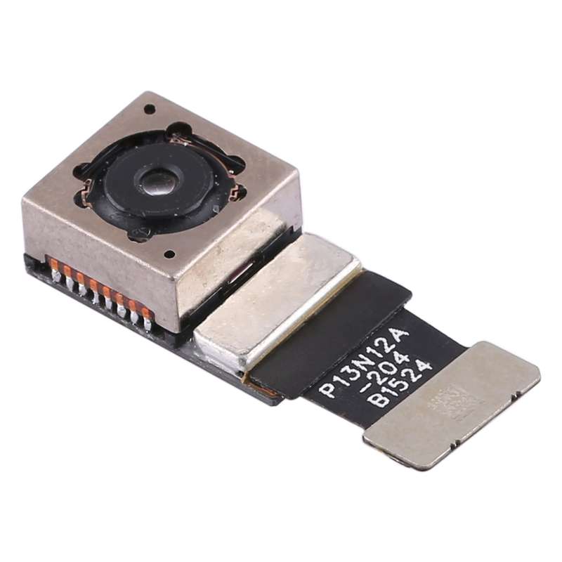 For Huawei Honor Note 8 Front Facing Camera Module