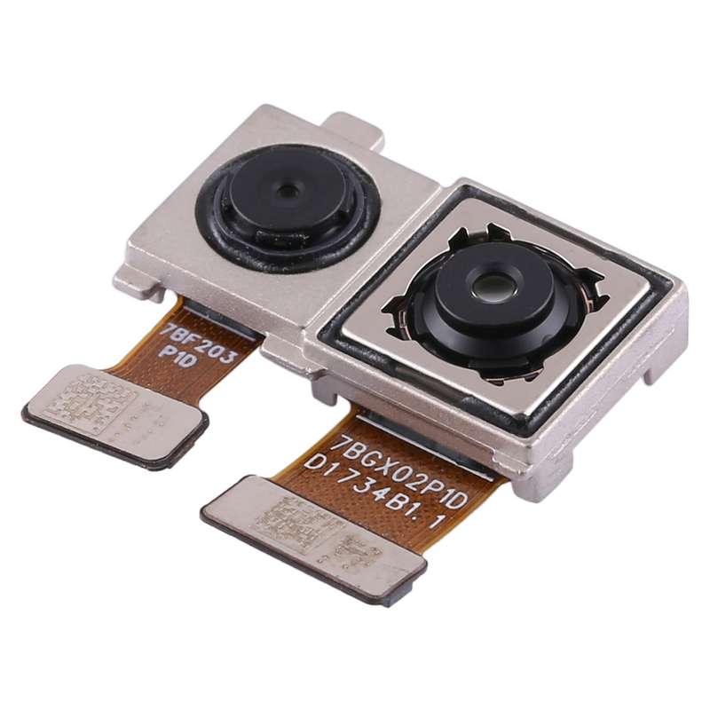For Huawei Honor Play 7X Front Facing Camera Module
