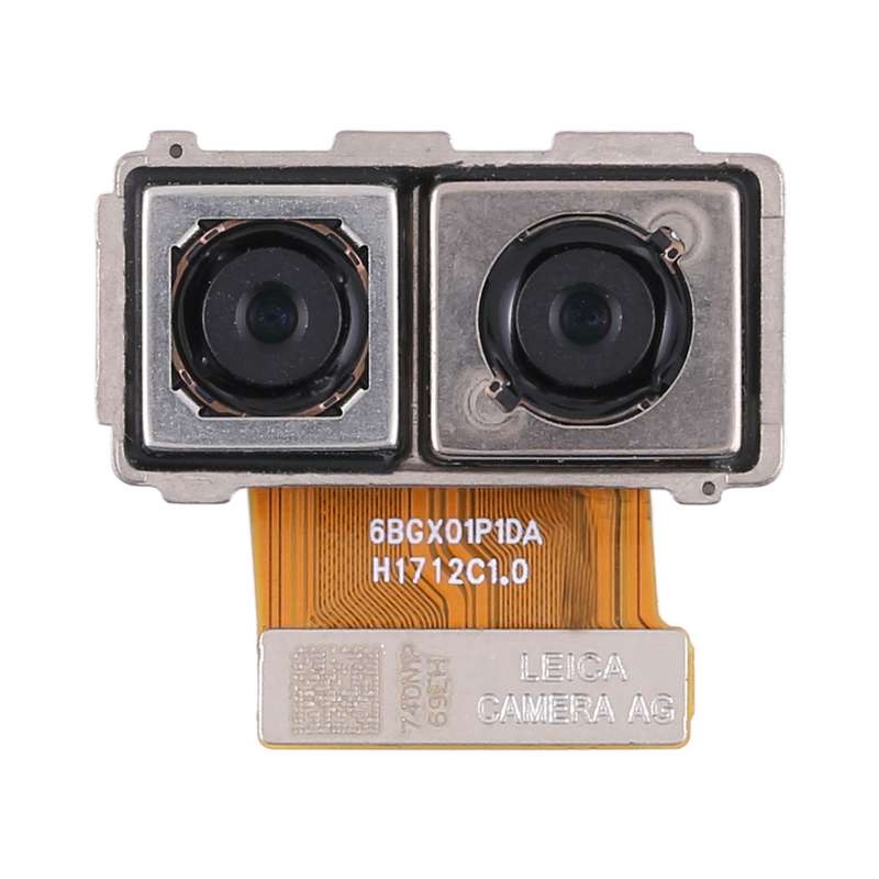 For Huawei Mate 9 Pro Back Facing Camera