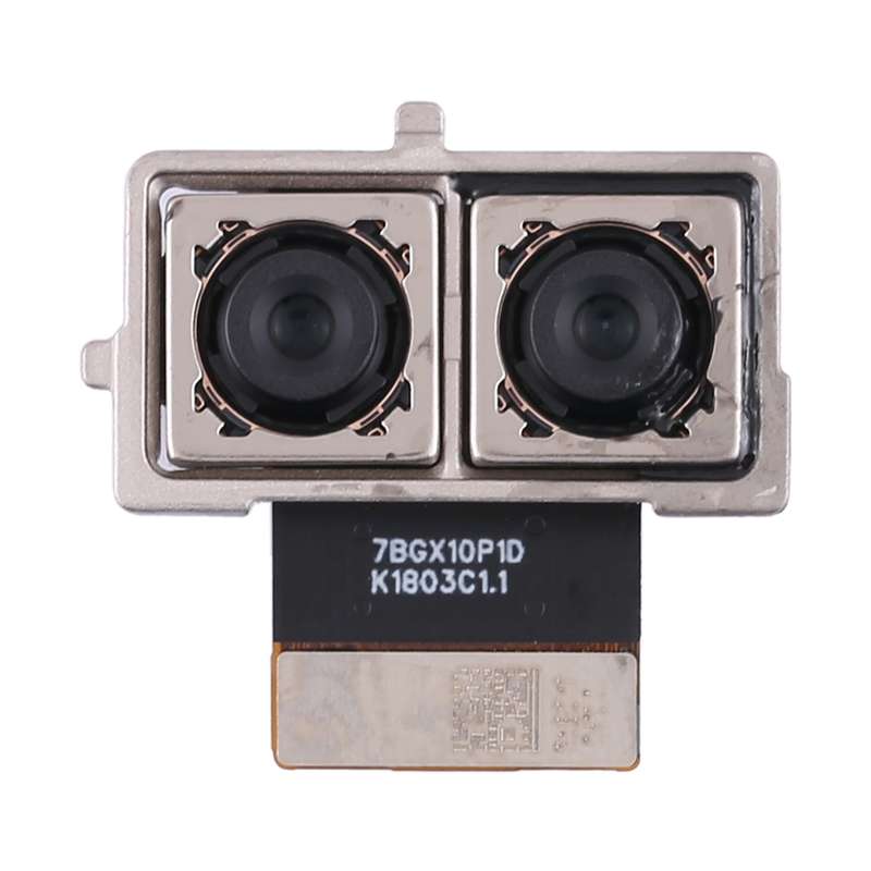 For Huawei Honor View 10 / V10 Back Facing Camera