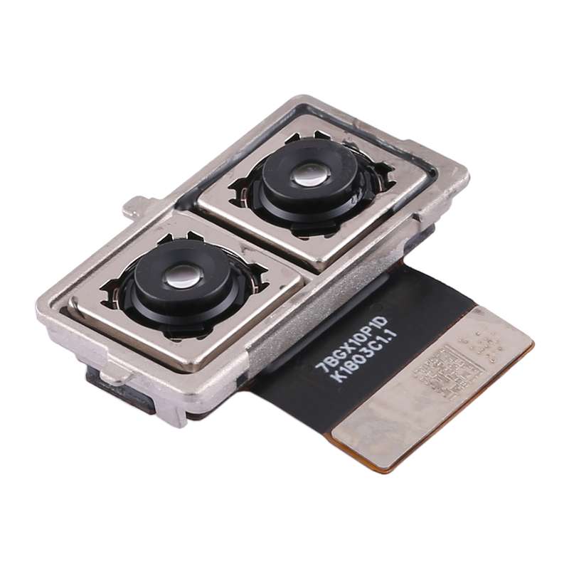 For Huawei Mate 10 Pro Back Facing Camera
