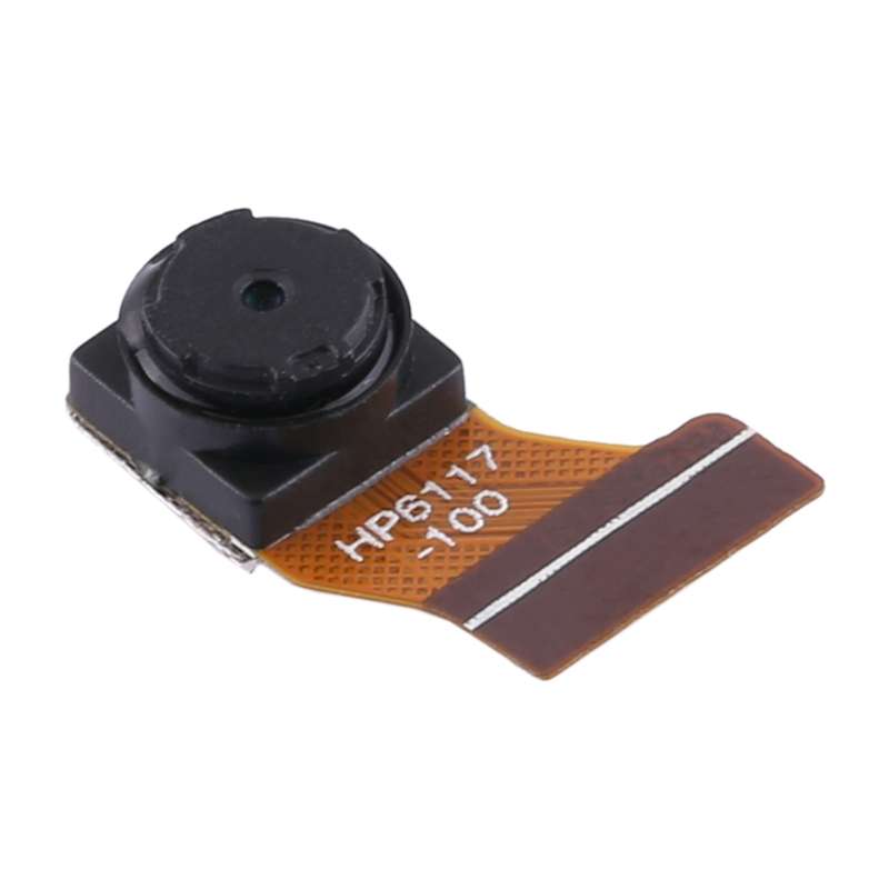 For Huawei Honor View 10 / V10 Back Facing Camera