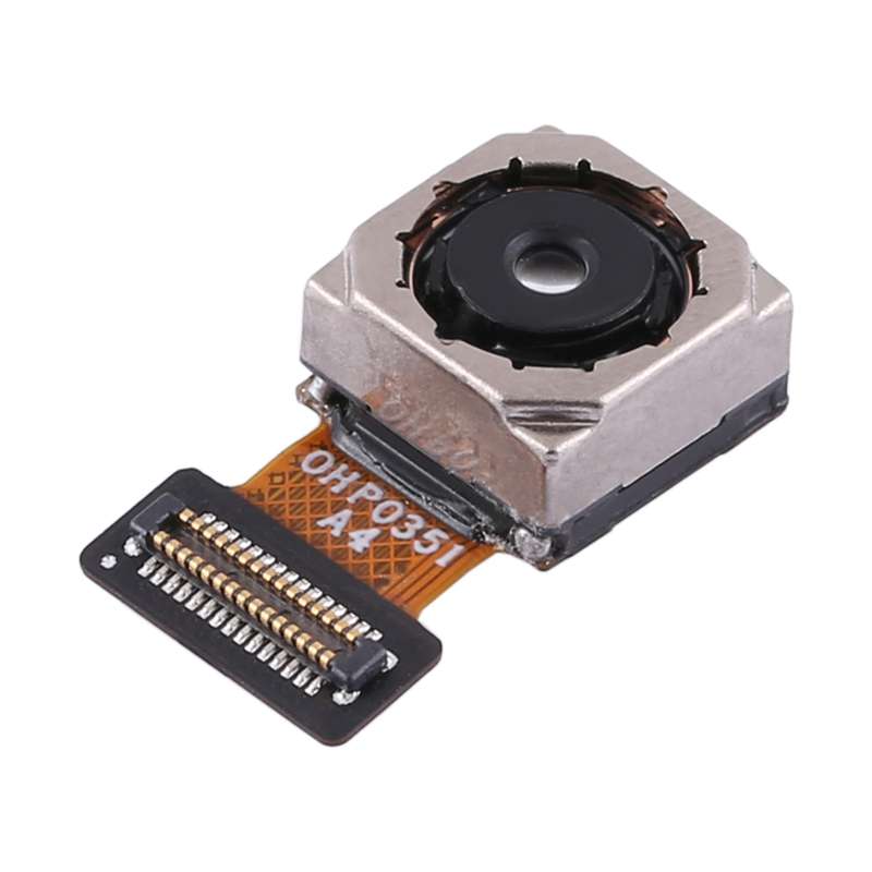 For Huawei Enjoy 7 Front Facing Camera Module