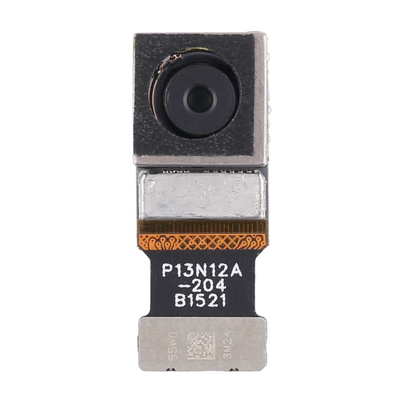 For Huawei Mate S Back Facing Camera