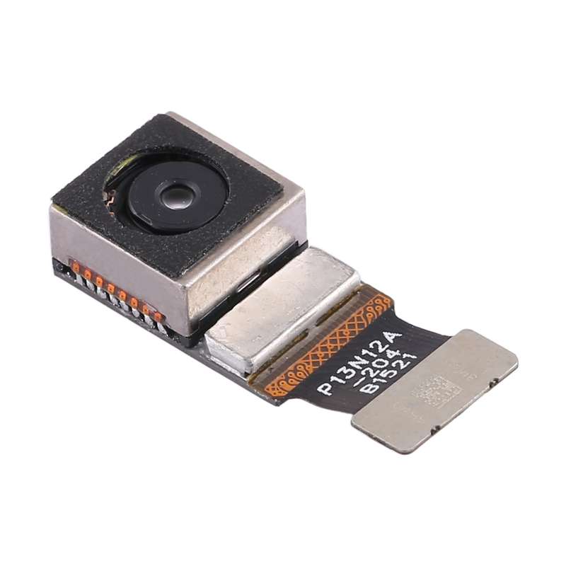 For Huawei Mate S Front Facing Camera Module
