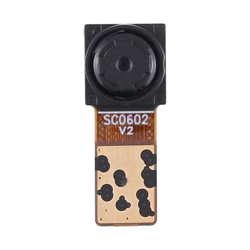 For Huawei G8 Front Facing Camera Module