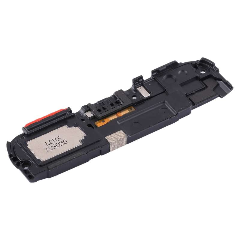 Speaker Ringer Buzzer for Huawei Honor 6A