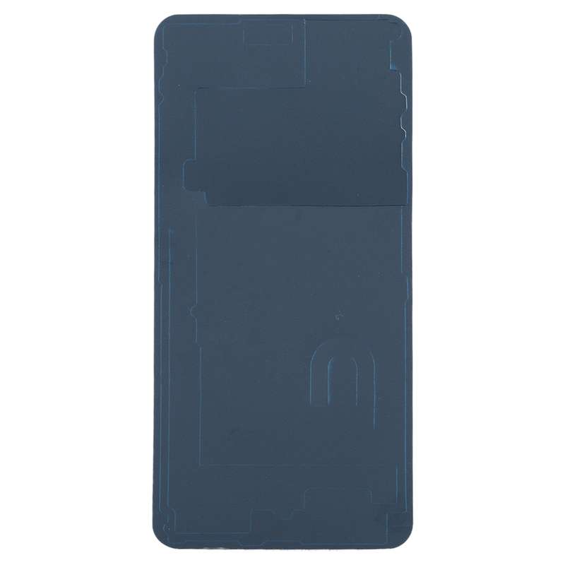 10 PCS Battery Back Housing Cover Adhesive for Google Pixel 3 XL