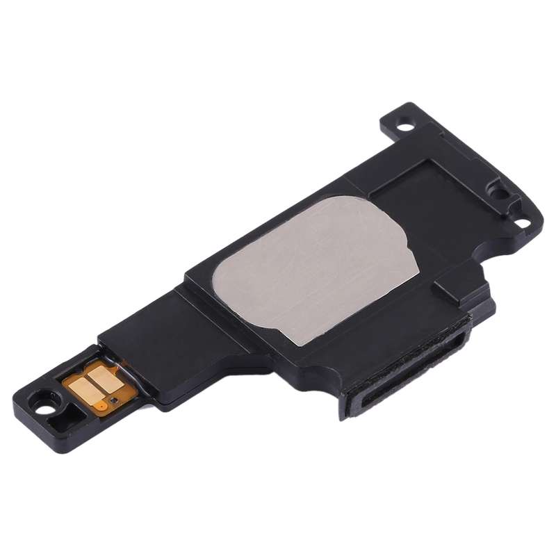 Speaker Ringer Buzzer for Huawei G7 Plus