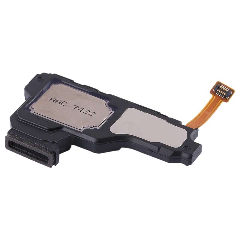 Speaker Ringer Buzzer for Huawei P8 Lite (2017)