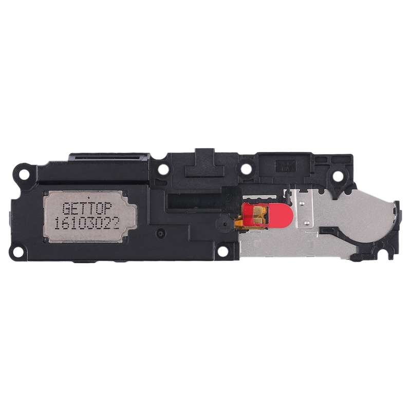 Speaker Ringer Buzzer for Huawei P10 Lite