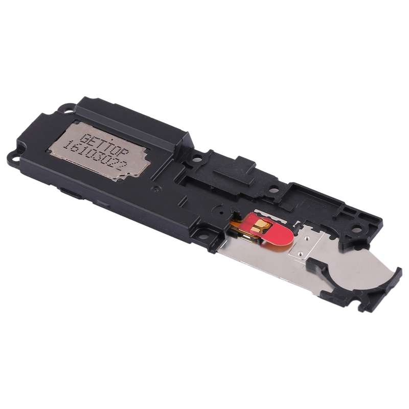 Speaker Ringer Buzzer for Huawei P10