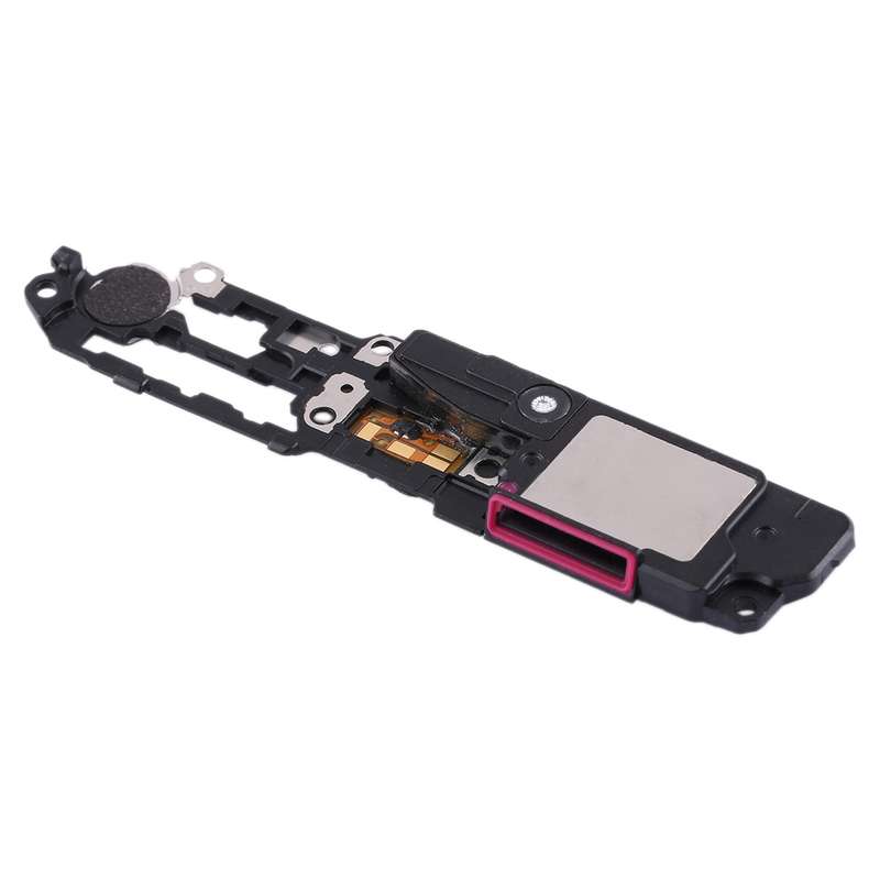 Speaker Ringer Buzzer for Huawei Y6 Pro
