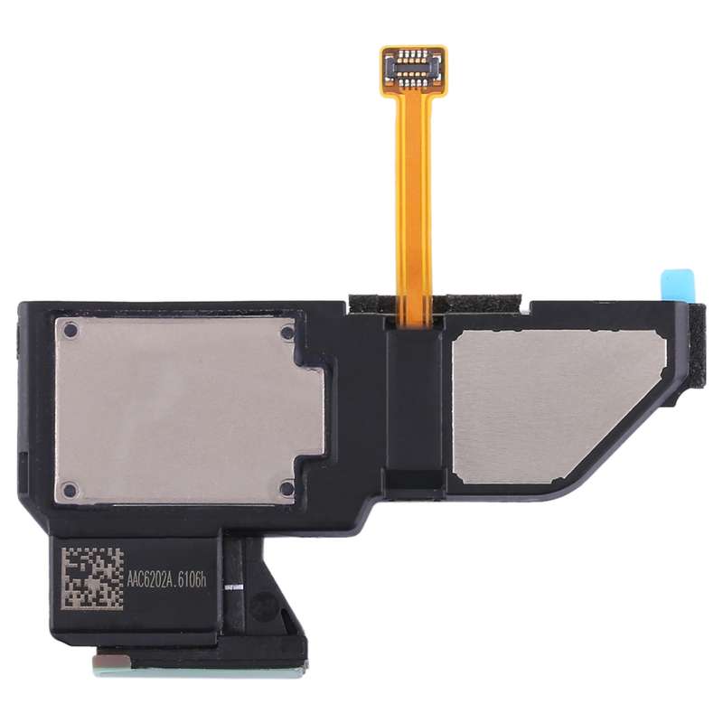 Speaker Ringer Buzzer for Huawei P9 Plus